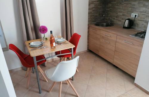 Apartments Dario - Foto 37