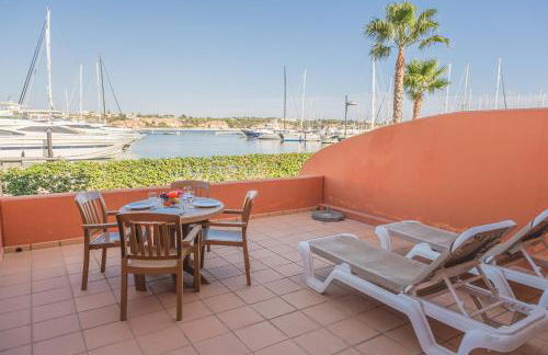 NH Marina Portimao Resort - Foto 30