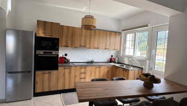 Jojo's Home - Foto 2