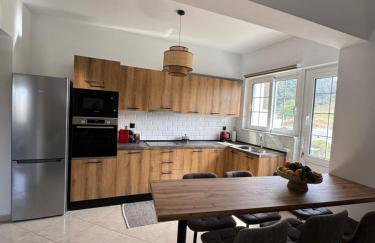 Jojo's Home - Foto 2