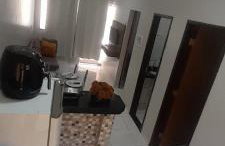 Dunas residence casa 03 - Foto 10