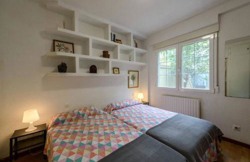 Casa Cerca del Aeropuerto y del Jarama - Foto 19