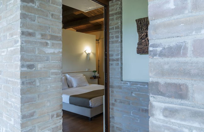 Finis Africae Country House - Photo 17