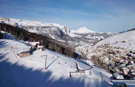 Surega - Idyllic Farmhouse - Foto 5