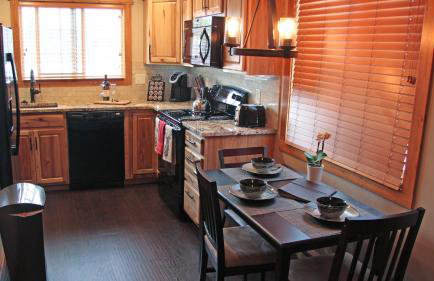 Cowboy Condo - Foto 1