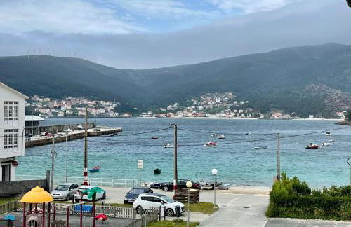 Apartamento Alfredo - Foto 16