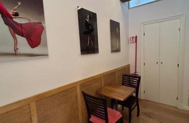 Montoro House - Photo 8