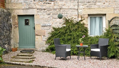 Manifold Cottage - Foto 2