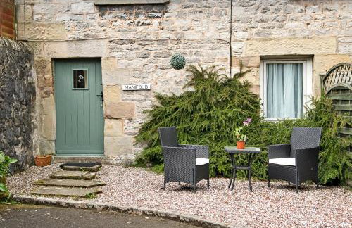 Manifold Cottage - Foto 2