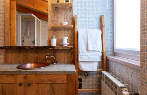 Casa del Sole - Foto 16