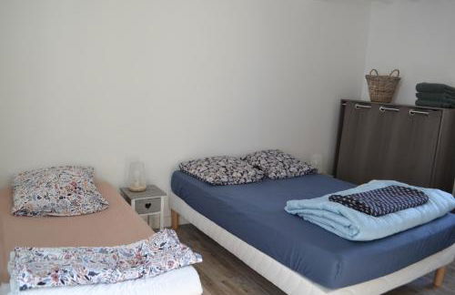 La Belle Escale - Photo 15