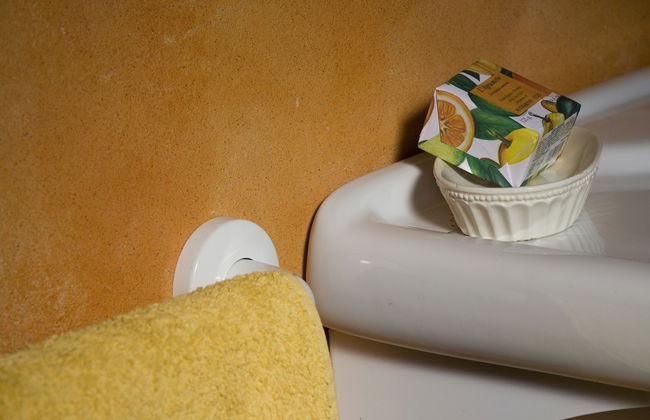 Tenuta Tenaglia - Photo 11