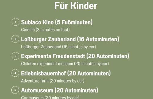 Waldklang - Refugio - Hund - Zaun - Smart - Foto 44