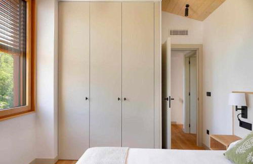 El Balcón del Sueve - Foto 21