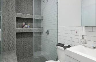 Cityscape 2 Bedroom Unit Prime Location - Photo 25