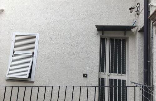 I 3 FRATELLI - Foto 15