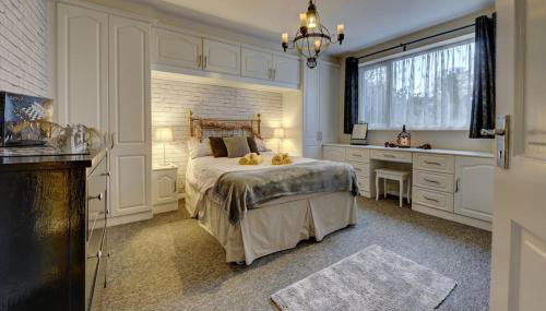 Harry's House (Muggles welcome too!) - Foto 2