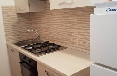 Borgo al Cielo - Albergo Diffuso - Foto 40