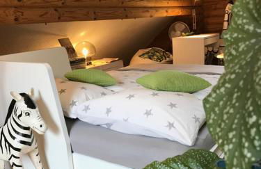 Eifel-Lounge BLOCKHAUS mit Kamin Garten Balkon nahe Köln Therme Brühl Phantasialand - Foto 37