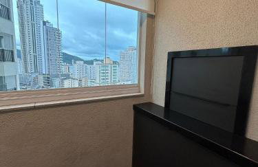 Apto 3 dormitórios Sky Bridge Residence Itapema - Photo 24