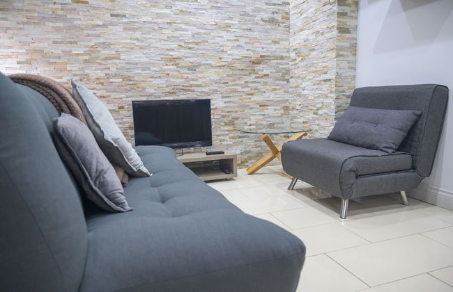 V2 Residence - Foto 39