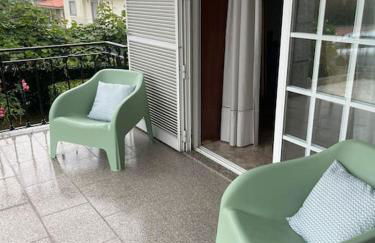 Souto Guimarães Country House - Foto 16