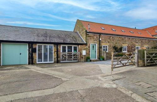 4 Bed in Chathill oc-83469 - Photo 23