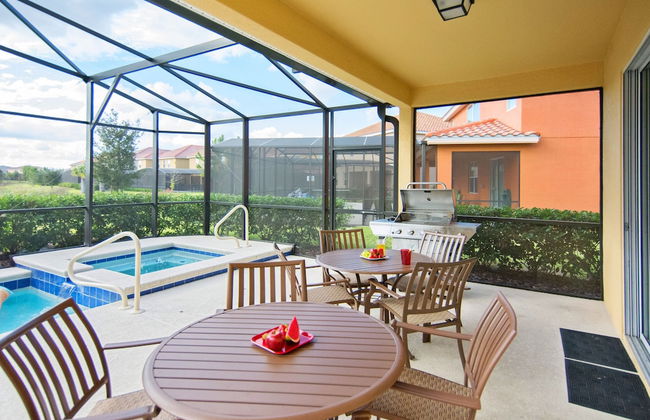 Solterra Resort - Foto 53