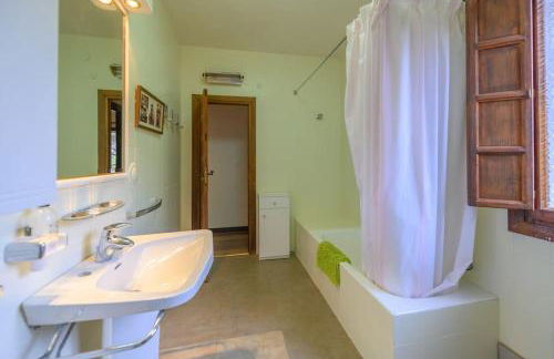 Villa del Almirante - Foto 8