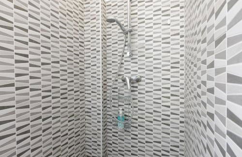 DELFINO - Ampio Appartamento a 40 metri dalla Spiaggia - Foto 23