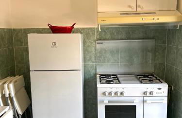 Eufonia Gemelli Apartment - Foto 18