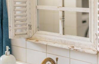 Miranta's Cottage - Photo 26