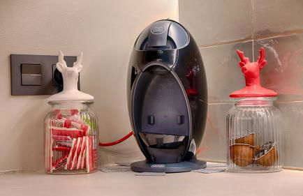 Casa Tino - Photo 28