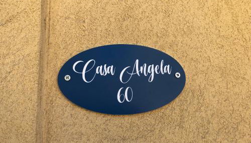 Casa Angela - Foto 2