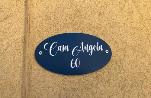 Casa Angela - Photo 2