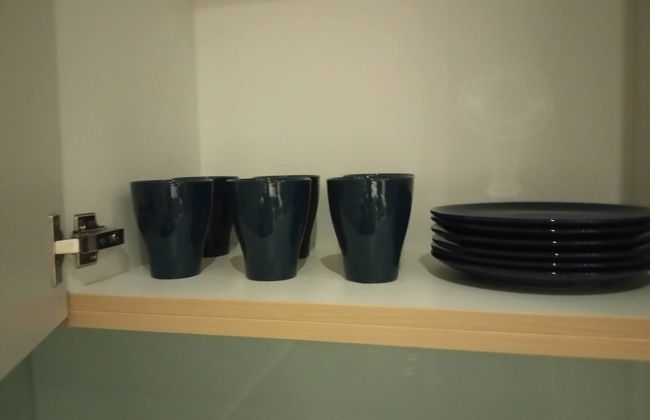 Expressionz Professional Suites by iHost Homes 2 - Photo 33