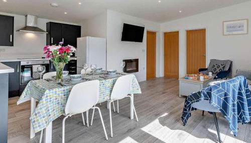 2 Bed in Camborne oc-88826 - Foto 2, Other