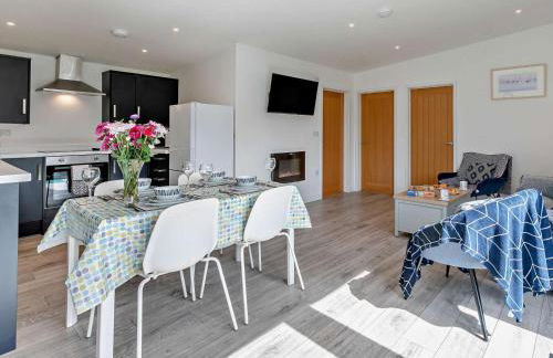 2 Bed in Camborne oc-88826 - Foto 2