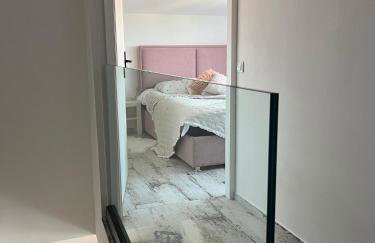 Villa ANTONA - Foto 39