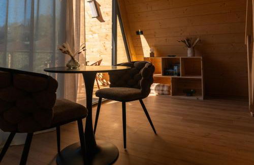 Les Terrasses du Grillon - Foto 32