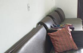 Residencial Gil - Foto 48