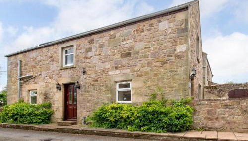 3 Bed in Near Bamburgh oc-cn081 - Foto 1, Other