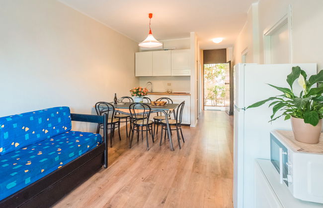 Trilo Garden - Foto 5