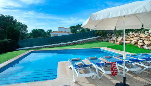 San Francisco - Foto 2, Other