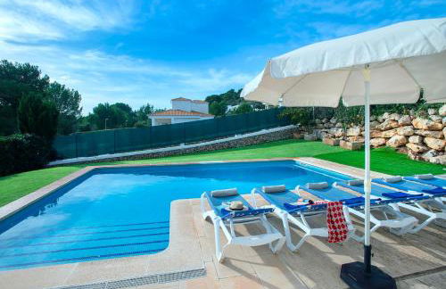 San Francisco - Foto 2