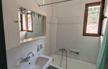 VILLA DOLPHIN VOTSI - Photo 12