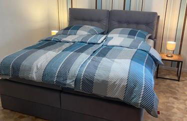 Apartment Häuserstraße 15 - Foto 17