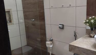 Casa Fernandes - Foto 5