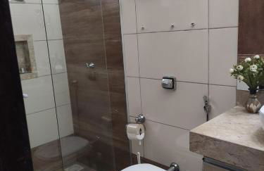 Casa Fernandes - Foto 5