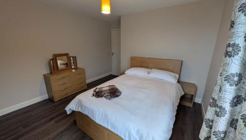 Jemimaville - Foto 2